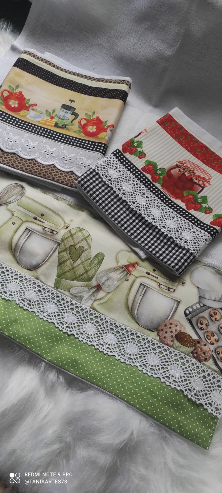 Kit Essencial 4 Peças, Toalha Fralda, Passeio, Boca