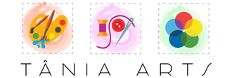 Tânia Arts 